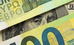 13 Kasım Pazartesi Dolar Euro Kuru Ne Oldu ?