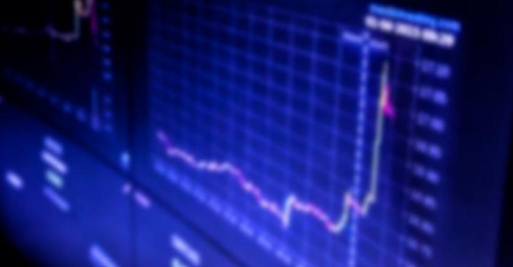 “Borsa İstanbul Haftaya Yükselişle Başladı: İşte Güncel Piyasa Analizi ve Beklentiler”