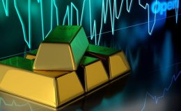 Altın Fiyatları 19 Kasım Pazar: Yatırımcılar ve Vatandaşlar Merakla Takip Ediyor