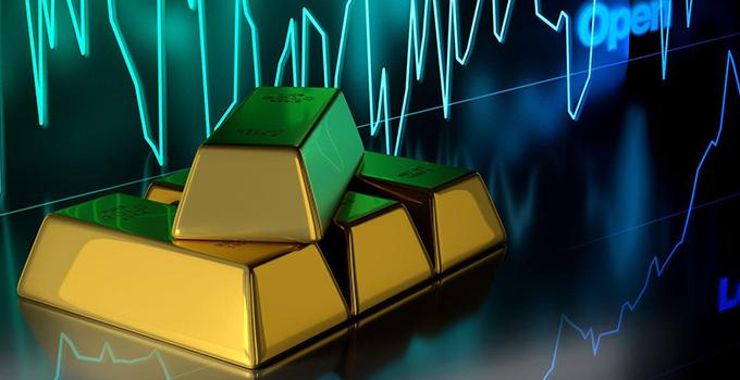 Altın Fiyatları 19 Kasım Pazar: Yatırımcılar ve Vatandaşlar Merakla Takip Ediyor