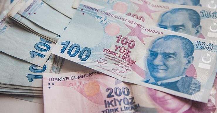 Asgari Ücret Pazarlığı: Yeni Rakam Açıklandı Mı ?