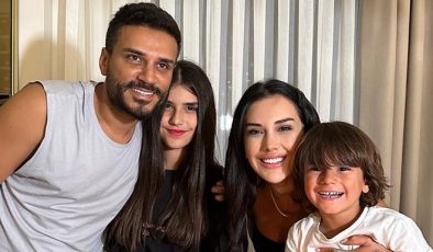 Dilan Polat, İkinci Tutuklama Kararını Adliye Koridorunda Ağlayarak Karşıladı