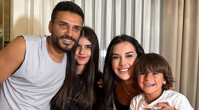 Dilan Polat, İkinci Tutuklama Kararını Adliye Koridorunda Ağlayarak Karşıladı