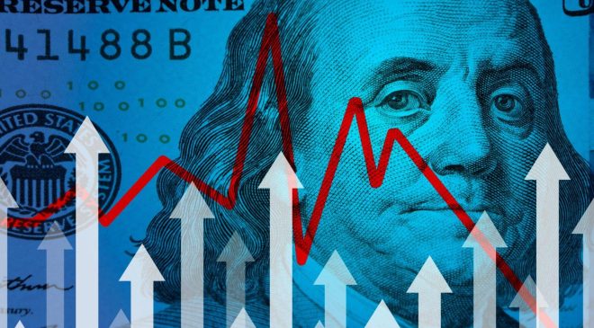 Dolar Rekor Kırdı, 21 Kasım 2023: Ekonomi Gündemindeki Son Durum!