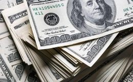 Dolar Yükselişini Sürdürüyor: 28,62 TL Seviyesinde İşlem Görüyor