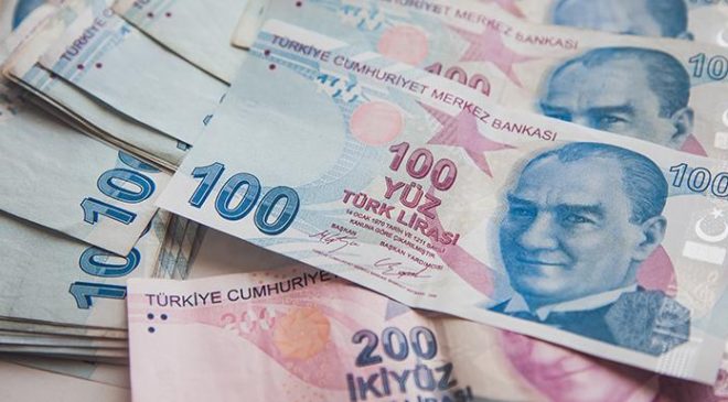 Emeklileri Sevindirecek Gelişme: En Düşük Emekli Maaşı Artıyor