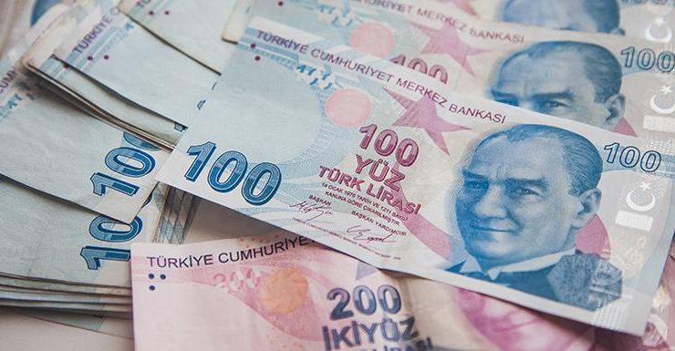 Emeklileri Sevindirecek Gelişme: En Düşük Emekli Maaşı Artıyor