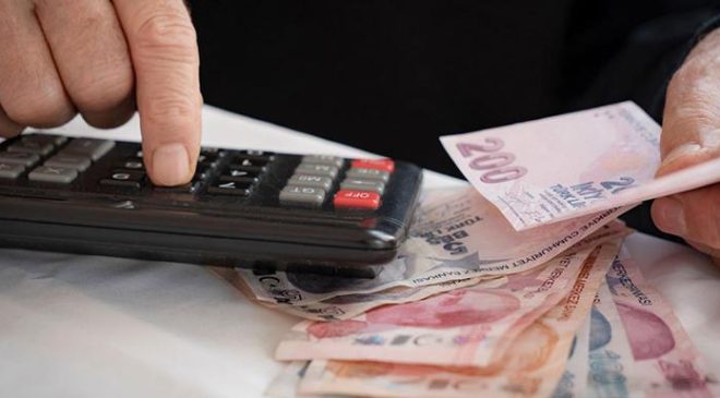Ev Hanımlarına Emeklilik Kapısı Açılıyor