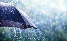 Hafta Sonu Türkiye’yi Etkisi Altına Alacak Hava Değişikliği: Yağışlar ve Sıcaklık Düşüşü Geliyor