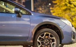 Mazda Türkiye’den Çekiliyor: Otomobil Satışları Durduruluyor!