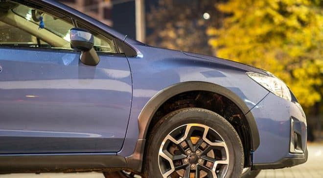 Mazda Türkiye’den Çekiliyor: Otomobil Satışları Durduruluyor!
