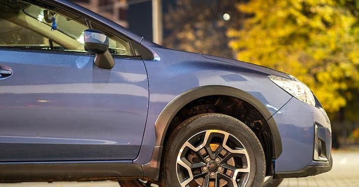 Mazda Türkiye’den Çekiliyor: Otomobil Satışları Durduruluyor!