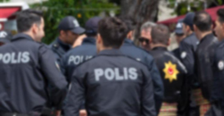 Muğla’da Çökertilen Sahte İlan ve Silah Ticareti Çetesinde 10 Tutuklama!