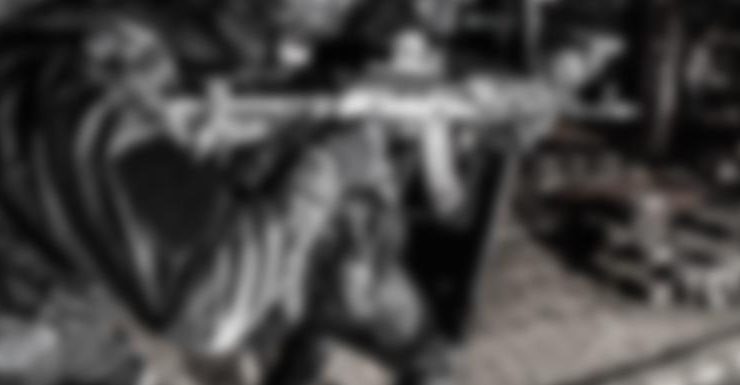 Samsun’da Uyuşturucu Operasyonunda Tehlikeli Firari Yakalandı: Silahlı Kaçış Son Buldu