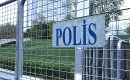 Samsun’da Uyuşturucu ve Silah Operasyonu: Şüpheli Gözaltına Alındı!