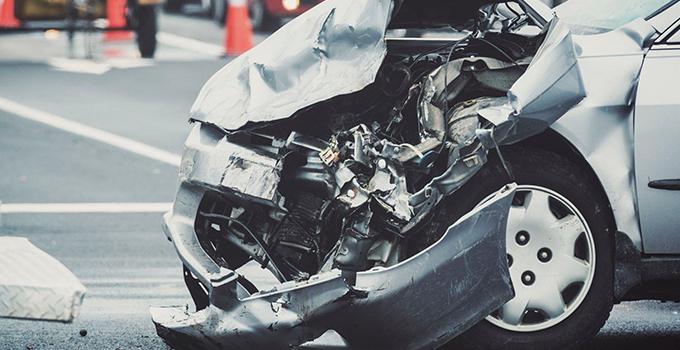 Samsun’un Çarşamba İlçesinde Kaza: Otomobilin Çarptığı Yaya Hayatını Kaybetti