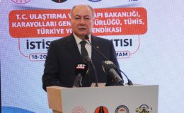 Türk-İş Başkanı Atalay: Asgari Ücretle İlgili Çözülmesi Gereken Öncelikli Sorunlar Var
